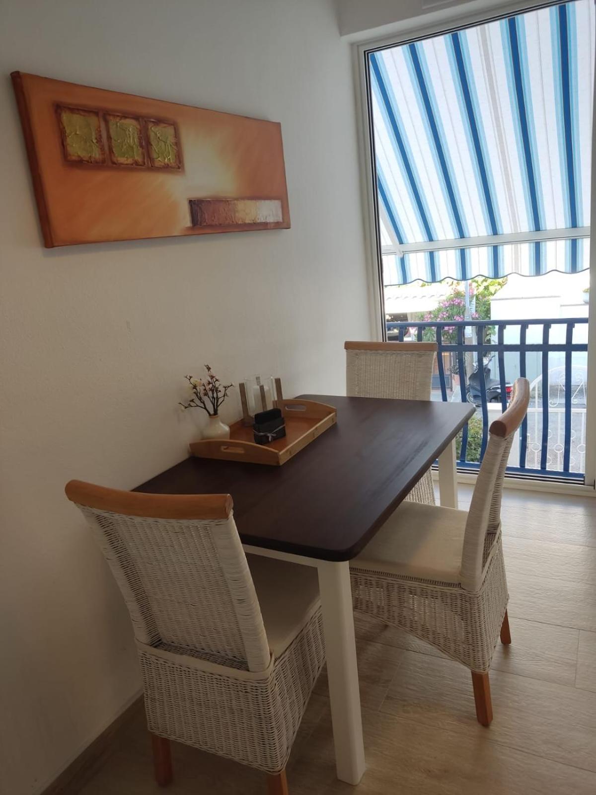 Ferienhaus Bozena Appartment 4 Vrsar Ngoại thất bức ảnh