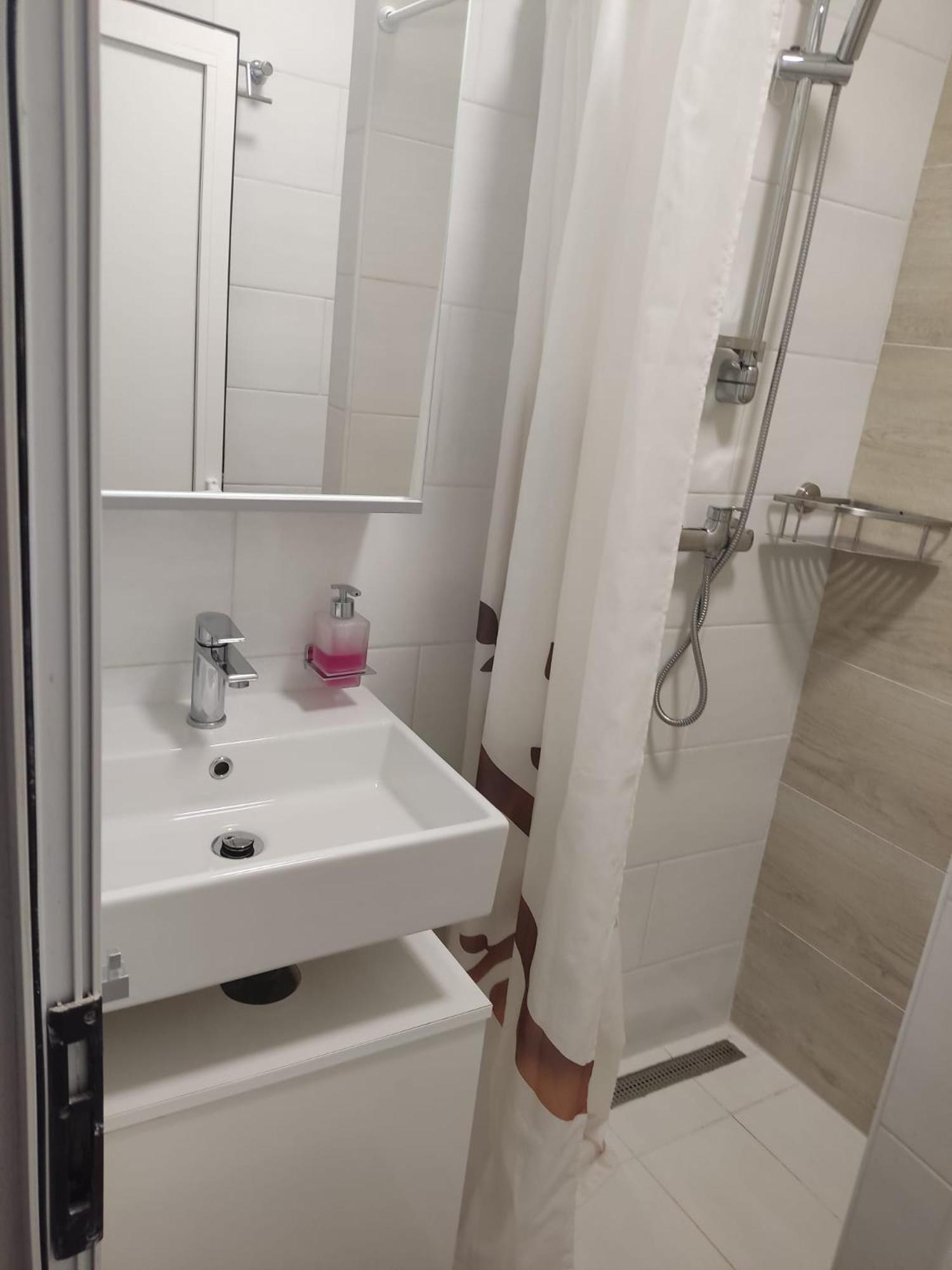 Ferienhaus Bozena Appartment 4 Vrsar Ngoại thất bức ảnh