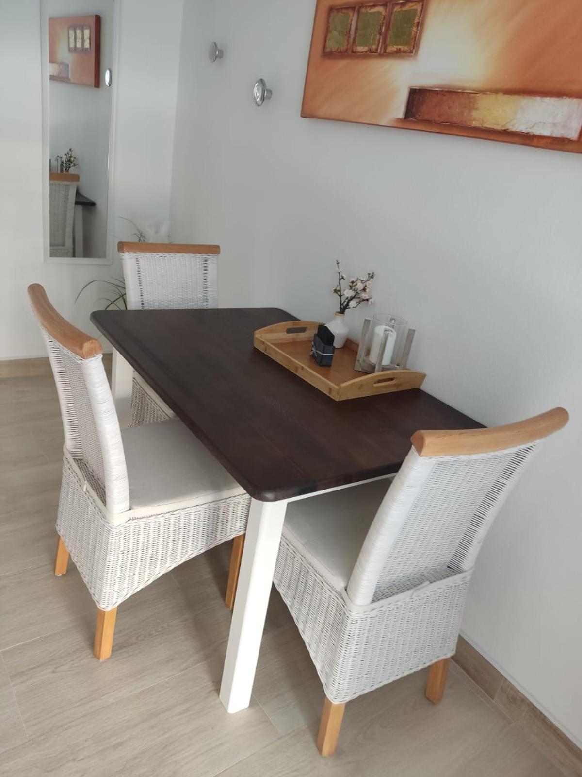 Ferienhaus Bozena Appartment 4 Vrsar Ngoại thất bức ảnh